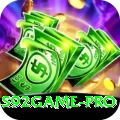 s92game Slot Machine Elite