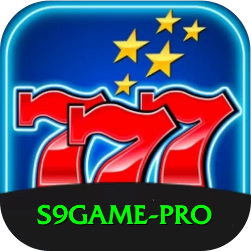 s9game Premium PK v5.8.9 - 2