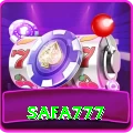 safa777 App Extreme v4.7.2