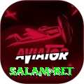 salam bet Royal 2024