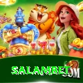 salambet Live Super v5.2.1