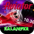 SalamPKR Pro Max v3.8.2