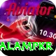 SalamPKR Pro Max v3.8.2