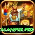 SalamPKR Earn Master v5.2.9