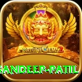 sandeep patil - Gaming Super