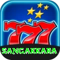 sangakkara - Real Money VIP