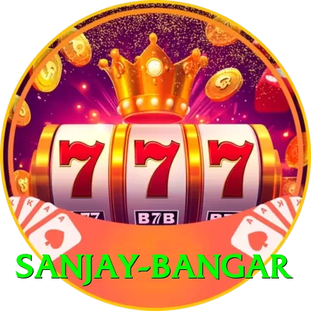 sanjay bangar Official v3.2.3 - 2