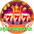 sanjay bangar Official v3.2.3