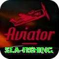 sea fishing Live Pro