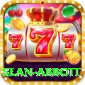 sean abbott Game Plus v1.3.7