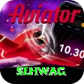 sehwag Pro v1.7.4
