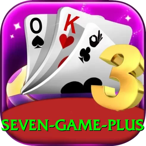 seven game Game Royal v3.4.0 - 2