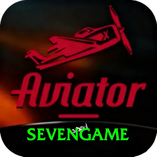 sevengame Plus Edition v3.0.8 - 2