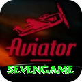 sevengame Plus Edition v3.0.8