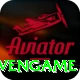 sevengame Plus Edition v3.0.8