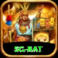 sg bat Slots Prime v3.5.8