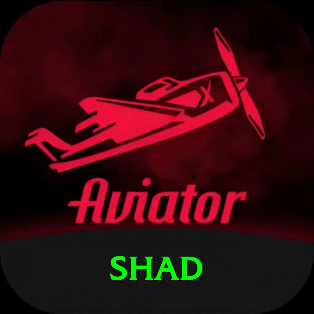 shad Super - Free Download - 2