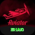 shad Super - Free Download