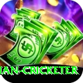 shahrukh khan cricketer Casino Official v2.5.6