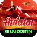 shahsspin King Gaming App