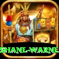 shane warne - Premium Edition v3.3.5