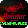 shane warne Jackpot Champion v2.6.3