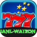 shane watson Supreme APK v2.7.1