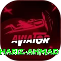 shariz ahmad Earn Mega v4.9.0