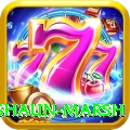 shaun marsh Casino Official v1.3.1