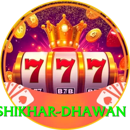 shikhar dhawan Super - Casino & Slots - 2