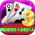 simon taufel - Slots Plus