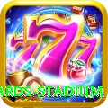 sir vivian richards stadium - Gold Edition v5.4.1