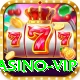 six6s.com.pk - Casino VIP