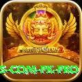 six6s.com.pk - Slots VIP