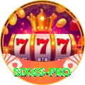 six6s Slots Prime v4.6.4