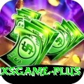 sixsgame Mega - Free Download