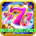 sixsgame APK Super v4.5.6