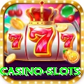 sk777 Elite - Casino & Slots