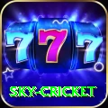 sky cricket - Super Earning App