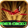 sky sports cricket VIP PK v3.4.5