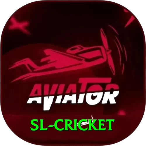 sl cricket - VIP Edition v2.6.2 - 2