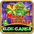slot games Gaming Gold