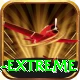 Slot Games Pakistan Gaming Extreme