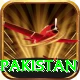 Slot Games Pakistan Apps (Tools & Injectors) Max v1.8.5
