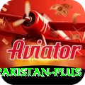 Slot Games Pakistan - Super Edition v3.9.0