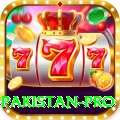 Slot Games Pakistan Supreme Gaming App