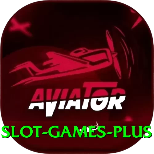 slot games - VIP Edition v4.7.3 - 2