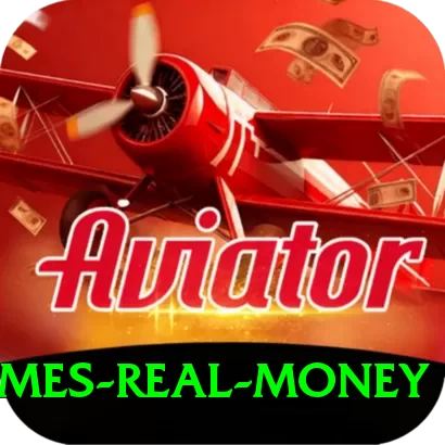 slot games real money - Real Money Master - 2