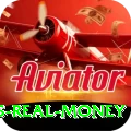 slot games real money - Real Money Master