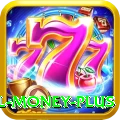 slot games real money Ultimate Gaming App